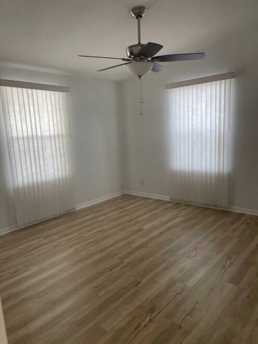 29200 Jones Loop Rd #539, Punta Gorda, Florida 33950, 2 Bedrooms Bedrooms, ,2 BathroomsBathrooms,Mobile/manufactured,For Sale,Jones Loop Rd #539,11632943