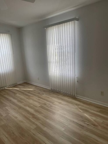 29200 Jones Loop Rd #539, Punta Gorda, Florida 33950, 2 Bedrooms Bedrooms, ,2 BathroomsBathrooms,Mobile/manufactured,For Sale,Jones Loop Rd #539,11632943