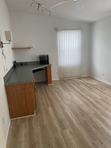 29200 Jones Loop Rd #539, Punta Gorda, Florida 33950, 2 Bedrooms Bedrooms, ,2 BathroomsBathrooms,Mobile/manufactured,For Sale,Jones Loop Rd #539,11632943