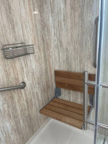 29200 Jones Loop Rd #539, Punta Gorda, Florida 33950, 2 Bedrooms Bedrooms, ,2 BathroomsBathrooms,Mobile/manufactured,For Sale,Jones Loop Rd #539,11632943