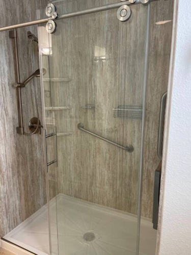 29200 Jones Loop Rd #539, Punta Gorda, Florida 33950, 2 Bedrooms Bedrooms, ,2 BathroomsBathrooms,Mobile/manufactured,For Sale,Jones Loop Rd #539,11632943