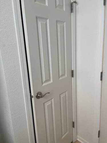 29200 Jones Loop Rd #539, Punta Gorda, Florida 33950, 2 Bedrooms Bedrooms, ,2 BathroomsBathrooms,Mobile/manufactured,For Sale,Jones Loop Rd #539,11632943