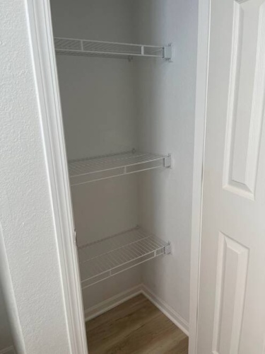 29200 Jones Loop Rd #539, Punta Gorda, Florida 33950, 2 Bedrooms Bedrooms, ,2 BathroomsBathrooms,Mobile/manufactured,For Sale,Jones Loop Rd #539,11632943