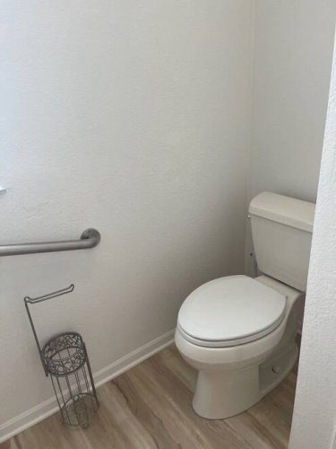 29200 Jones Loop Rd #539, Punta Gorda, Florida 33950, 2 Bedrooms Bedrooms, ,2 BathroomsBathrooms,Mobile/manufactured,For Sale,Jones Loop Rd #539,11632943