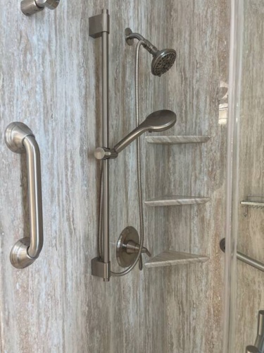 29200 Jones Loop Rd #539, Punta Gorda, Florida 33950, 2 Bedrooms Bedrooms, ,2 BathroomsBathrooms,Mobile/manufactured,For Sale,Jones Loop Rd #539,11632943