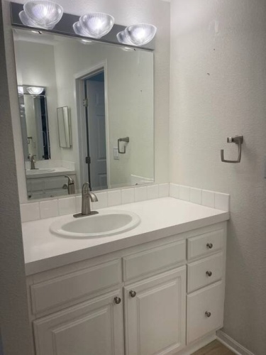 29200 Jones Loop Rd #539, Punta Gorda, Florida 33950, 2 Bedrooms Bedrooms, ,2 BathroomsBathrooms,Mobile/manufactured,For Sale,Jones Loop Rd #539,11632943