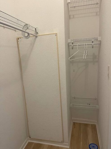 29200 Jones Loop Rd #539, Punta Gorda, Florida 33950, 2 Bedrooms Bedrooms, ,2 BathroomsBathrooms,Mobile/manufactured,For Sale,Jones Loop Rd #539,11632943