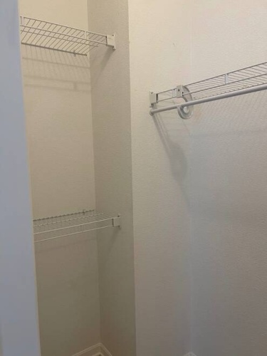 29200 Jones Loop Rd #539, Punta Gorda, Florida 33950, 2 Bedrooms Bedrooms, ,2 BathroomsBathrooms,Mobile/manufactured,For Sale,Jones Loop Rd #539,11632943