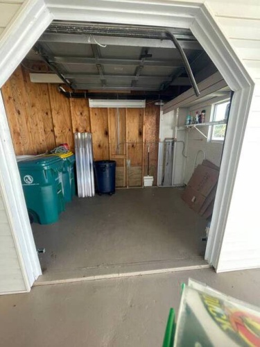 29200 Jones Loop Rd #539, Punta Gorda, Florida 33950, 2 Bedrooms Bedrooms, ,2 BathroomsBathrooms,Mobile/manufactured,For Sale,Jones Loop Rd #539,11632943