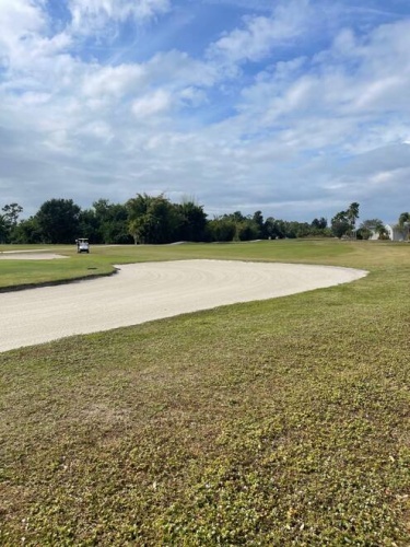 29200 Jones Loop Rd #539, Punta Gorda, Florida 33950, 2 Bedrooms Bedrooms, ,2 BathroomsBathrooms,Mobile/manufactured,For Sale,Jones Loop Rd #539,11632943