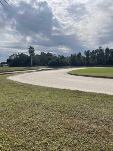 29200 Jones Loop Rd #539, Punta Gorda, Florida 33950, 2 Bedrooms Bedrooms, ,2 BathroomsBathrooms,Mobile/manufactured,For Sale,Jones Loop Rd #539,11632943