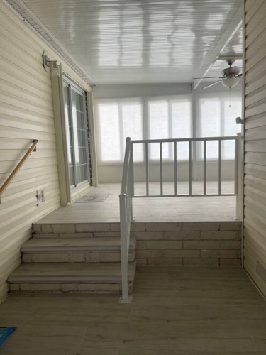 29200 Jones Loop Rd #539, Punta Gorda, Florida 33950, 2 Bedrooms Bedrooms, ,2 BathroomsBathrooms,Mobile/manufactured,For Sale,Jones Loop Rd #539,11632943