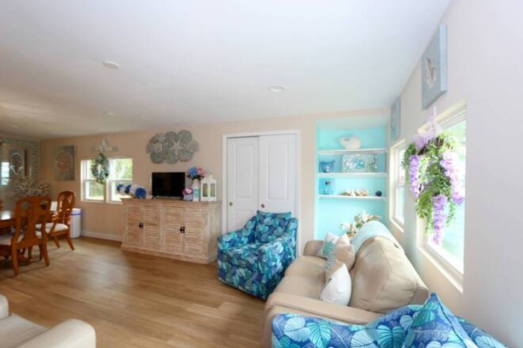 6497 Wakefield Ln, Sarasota, Florida 34241, 2 Bedrooms Bedrooms, ,2 BathroomsBathrooms,Mobile/manufactured,For Sale,Wakefield Ln,11633698