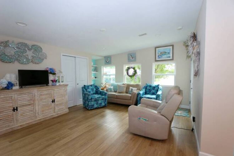 6497 Wakefield Ln, Sarasota, Florida 34241, 2 Bedrooms Bedrooms, ,2 BathroomsBathrooms,Mobile/manufactured,For Sale,Wakefield Ln,11633698