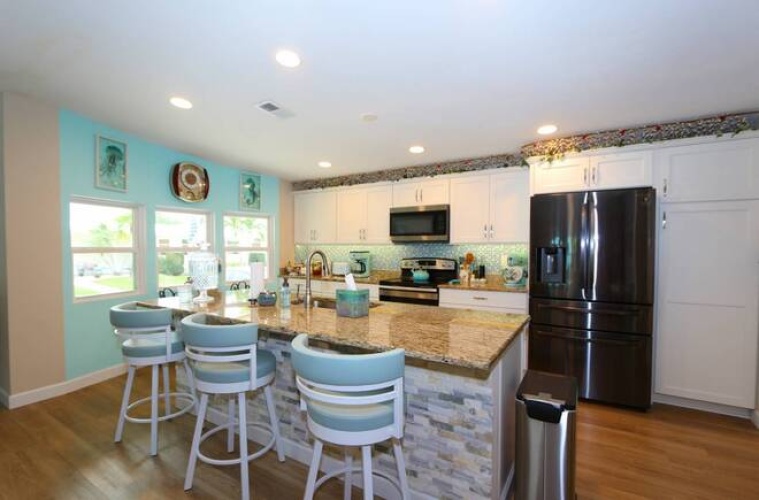 6497 Wakefield Ln, Sarasota, Florida 34241, 2 Bedrooms Bedrooms, ,2 BathroomsBathrooms,Mobile/manufactured,For Sale,Wakefield Ln,11633698