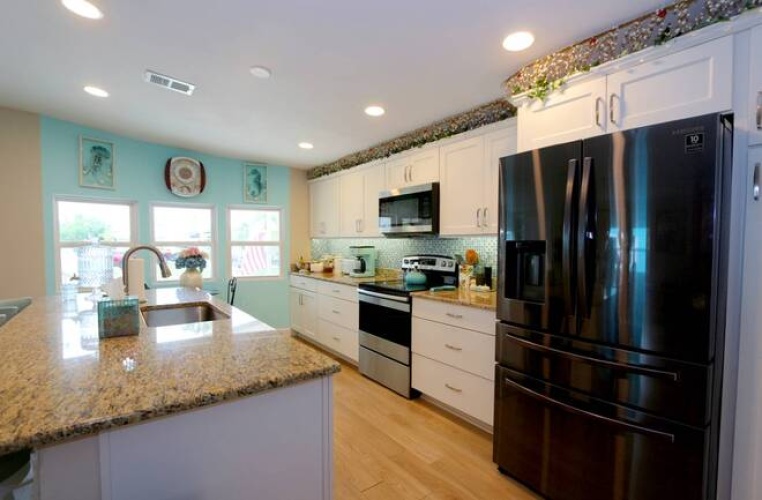 6497 Wakefield Ln, Sarasota, Florida 34241, 2 Bedrooms Bedrooms, ,2 BathroomsBathrooms,Mobile/manufactured,For Sale,Wakefield Ln,11633698