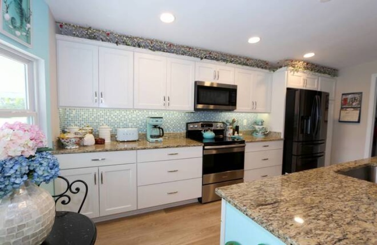 6497 Wakefield Ln, Sarasota, Florida 34241, 2 Bedrooms Bedrooms, ,2 BathroomsBathrooms,Mobile/manufactured,For Sale,Wakefield Ln,11633698