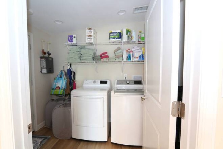 6497 Wakefield Ln, Sarasota, Florida 34241, 2 Bedrooms Bedrooms, ,2 BathroomsBathrooms,Mobile/manufactured,For Sale,Wakefield Ln,11633698