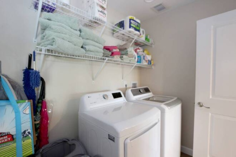 6497 Wakefield Ln, Sarasota, Florida 34241, 2 Bedrooms Bedrooms, ,2 BathroomsBathrooms,Mobile/manufactured,For Sale,Wakefield Ln,11633698