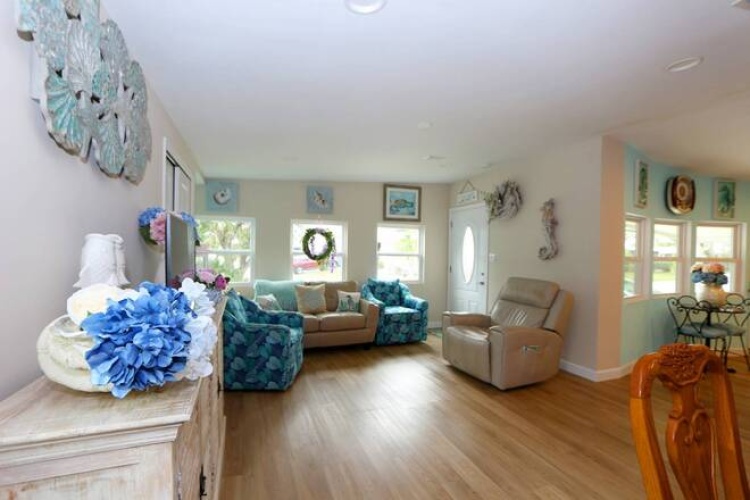 6497 Wakefield Ln, Sarasota, Florida 34241, 2 Bedrooms Bedrooms, ,2 BathroomsBathrooms,Mobile/manufactured,For Sale,Wakefield Ln,11633698