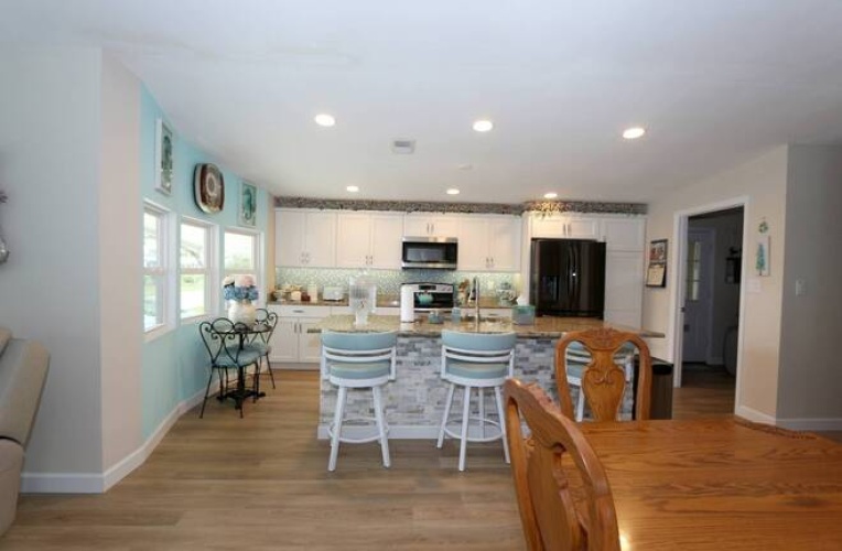 6497 Wakefield Ln, Sarasota, Florida 34241, 2 Bedrooms Bedrooms, ,2 BathroomsBathrooms,Mobile/manufactured,For Sale,Wakefield Ln,11633698