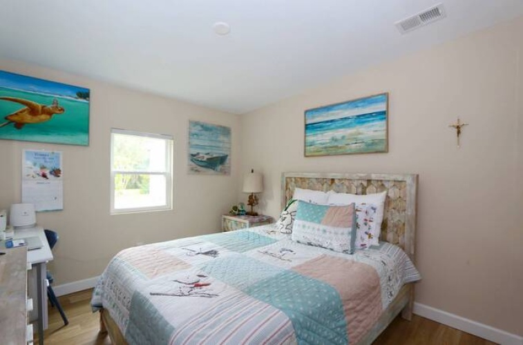 6497 Wakefield Ln, Sarasota, Florida 34241, 2 Bedrooms Bedrooms, ,2 BathroomsBathrooms,Mobile/manufactured,For Sale,Wakefield Ln,11633698