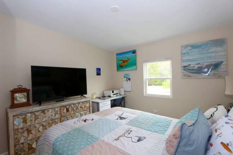 6497 Wakefield Ln, Sarasota, Florida 34241, 2 Bedrooms Bedrooms, ,2 BathroomsBathrooms,Mobile/manufactured,For Sale,Wakefield Ln,11633698