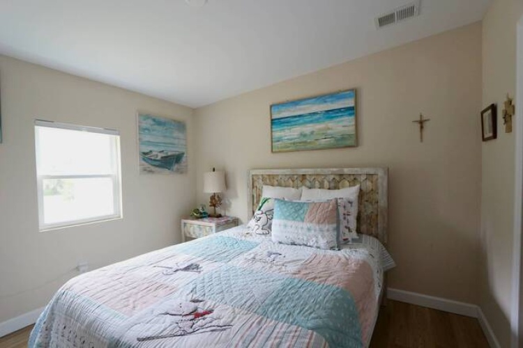 6497 Wakefield Ln, Sarasota, Florida 34241, 2 Bedrooms Bedrooms, ,2 BathroomsBathrooms,Mobile/manufactured,For Sale,Wakefield Ln,11633698