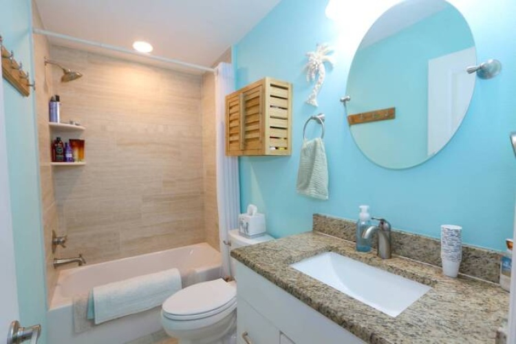 6497 Wakefield Ln, Sarasota, Florida 34241, 2 Bedrooms Bedrooms, ,2 BathroomsBathrooms,Mobile/manufactured,For Sale,Wakefield Ln,11633698