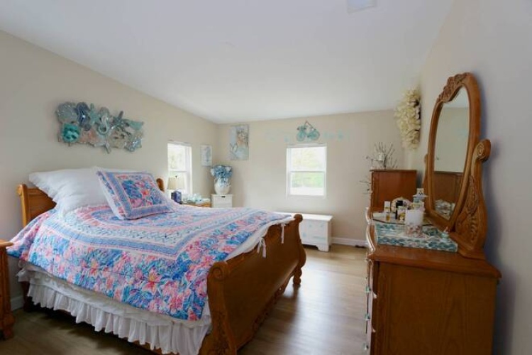 6497 Wakefield Ln, Sarasota, Florida 34241, 2 Bedrooms Bedrooms, ,2 BathroomsBathrooms,Mobile/manufactured,For Sale,Wakefield Ln,11633698