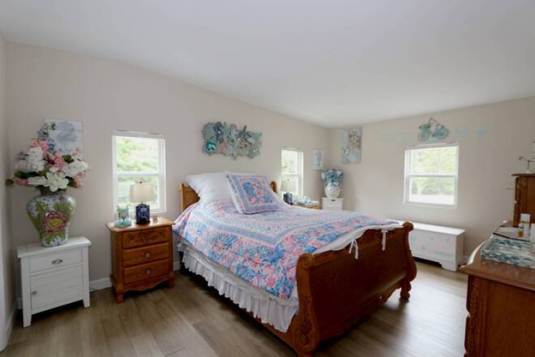 6497 Wakefield Ln, Sarasota, Florida 34241, 2 Bedrooms Bedrooms, ,2 BathroomsBathrooms,Mobile/manufactured,For Sale,Wakefield Ln,11633698