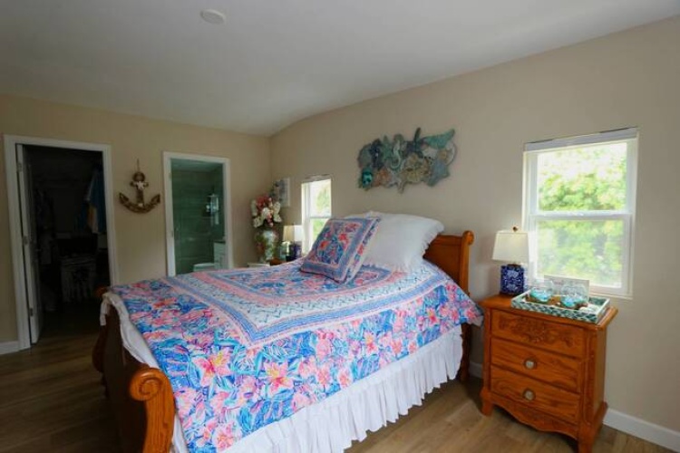 6497 Wakefield Ln, Sarasota, Florida 34241, 2 Bedrooms Bedrooms, ,2 BathroomsBathrooms,Mobile/manufactured,For Sale,Wakefield Ln,11633698