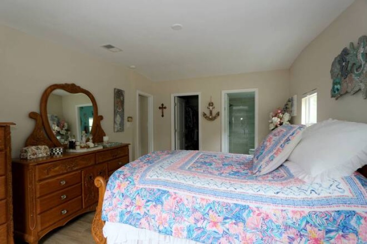 6497 Wakefield Ln, Sarasota, Florida 34241, 2 Bedrooms Bedrooms, ,2 BathroomsBathrooms,Mobile/manufactured,For Sale,Wakefield Ln,11633698