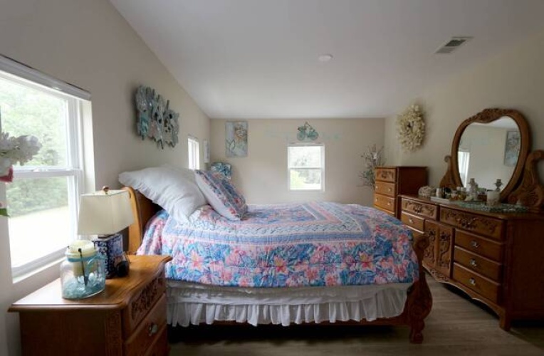 6497 Wakefield Ln, Sarasota, Florida 34241, 2 Bedrooms Bedrooms, ,2 BathroomsBathrooms,Mobile/manufactured,For Sale,Wakefield Ln,11633698