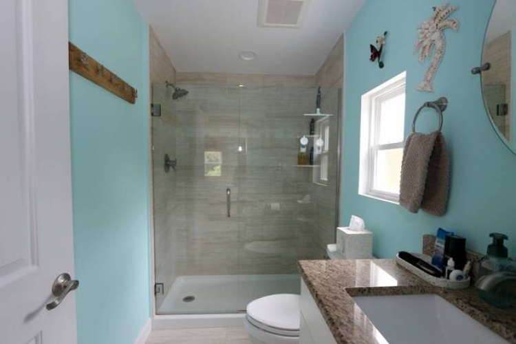 6497 Wakefield Ln, Sarasota, Florida 34241, 2 Bedrooms Bedrooms, ,2 BathroomsBathrooms,Mobile/manufactured,For Sale,Wakefield Ln,11633698