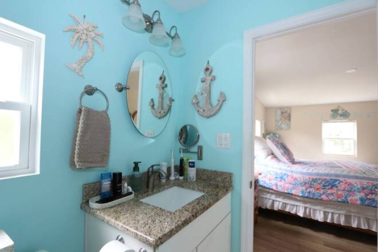 6497 Wakefield Ln, Sarasota, Florida 34241, 2 Bedrooms Bedrooms, ,2 BathroomsBathrooms,Mobile/manufactured,For Sale,Wakefield Ln,11633698