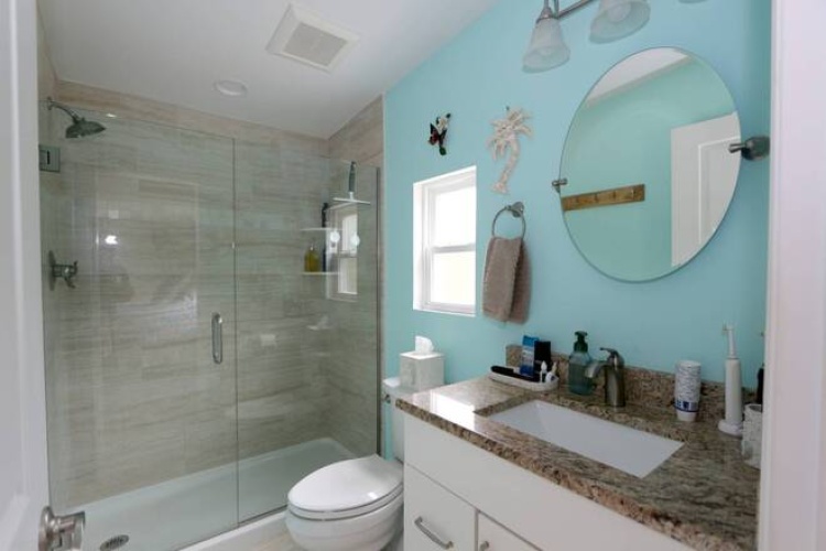 6497 Wakefield Ln, Sarasota, Florida 34241, 2 Bedrooms Bedrooms, ,2 BathroomsBathrooms,Mobile/manufactured,For Sale,Wakefield Ln,11633698