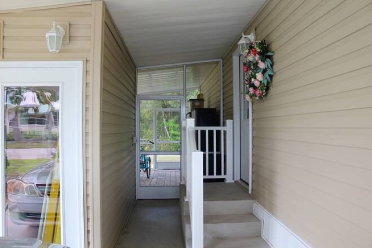 6497 Wakefield Ln, Sarasota, Florida 34241, 2 Bedrooms Bedrooms, ,2 BathroomsBathrooms,Mobile/manufactured,For Sale,Wakefield Ln,11633698