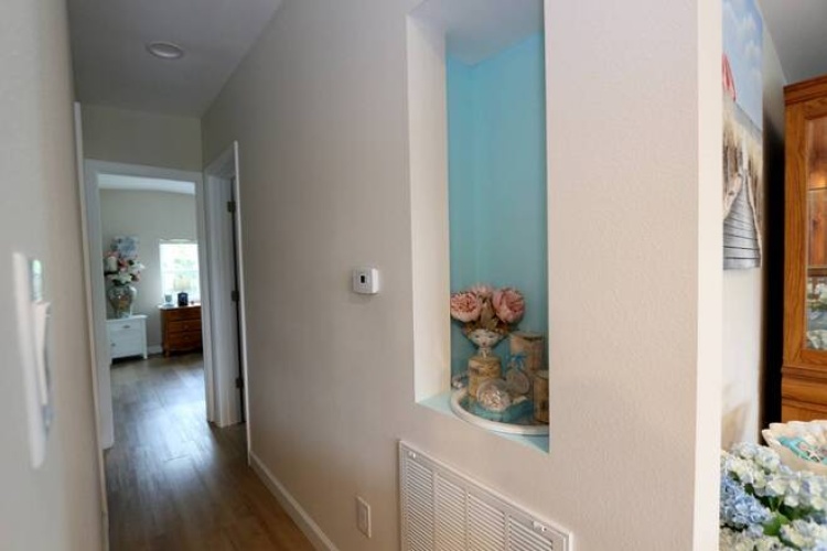 6497 Wakefield Ln, Sarasota, Florida 34241, 2 Bedrooms Bedrooms, ,2 BathroomsBathrooms,Mobile/manufactured,For Sale,Wakefield Ln,11633698