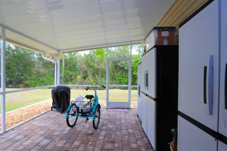 6497 Wakefield Ln, Sarasota, Florida 34241, 2 Bedrooms Bedrooms, ,2 BathroomsBathrooms,Mobile/manufactured,For Sale,Wakefield Ln,11633698