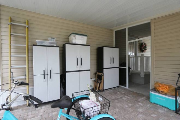 6497 Wakefield Ln, Sarasota, Florida 34241, 2 Bedrooms Bedrooms, ,2 BathroomsBathrooms,Mobile/manufactured,For Sale,Wakefield Ln,11633698