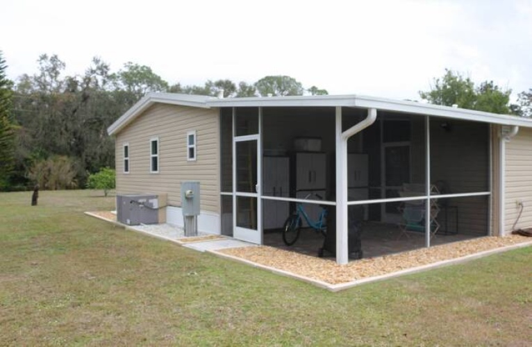 6497 Wakefield Ln, Sarasota, Florida 34241, 2 Bedrooms Bedrooms, ,2 BathroomsBathrooms,Mobile/manufactured,For Sale,Wakefield Ln,11633698