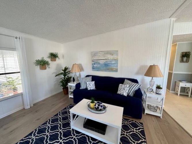 10281 Pine Lakes Blvd., North Fort Myers, Florida 33903, 2 Bedrooms Bedrooms, ,1 BathroomBathrooms,Mobile/manufactured,For Sale,Pine Lakes Blvd.,11634011