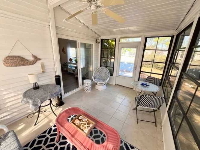 10281 Pine Lakes Blvd., North Fort Myers, Florida 33903, 2 Bedrooms Bedrooms, ,1 BathroomBathrooms,Mobile/manufactured,For Sale,Pine Lakes Blvd.,11634011