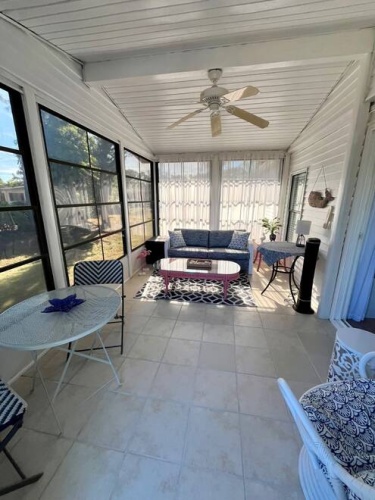 10281 Pine Lakes Blvd., North Fort Myers, Florida 33903, 2 Bedrooms Bedrooms, ,1 BathroomBathrooms,Mobile/manufactured,For Sale,Pine Lakes Blvd.,11634011