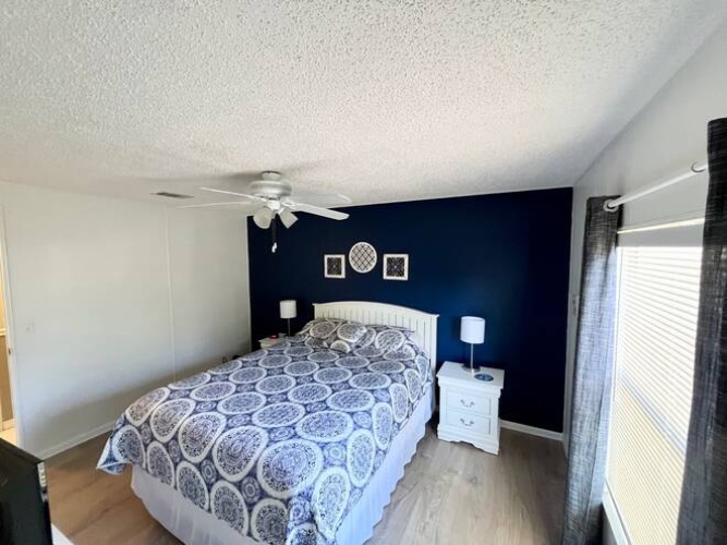 10281 Pine Lakes Blvd., North Fort Myers, Florida 33903, 2 Bedrooms Bedrooms, ,1 BathroomBathrooms,Mobile/manufactured,For Sale,Pine Lakes Blvd.,11634011