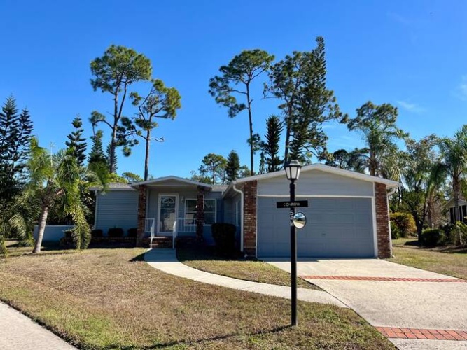 10281 Pine Lakes Blvd., North Fort Myers, Florida 33903, 2 Bedrooms Bedrooms, ,1 BathroomBathrooms,Mobile/manufactured,For Sale,Pine Lakes Blvd.,11634011
