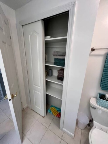 10281 Pine Lakes Blvd., North Fort Myers, Florida 33903, 2 Bedrooms Bedrooms, ,1 BathroomBathrooms,Mobile/manufactured,For Sale,Pine Lakes Blvd.,11634011