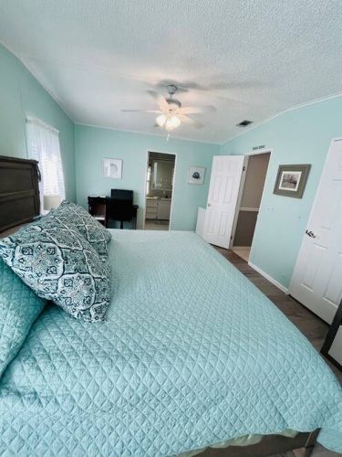 10281 Pine Lakes Blvd., North Fort Myers, Florida 33903, 2 Bedrooms Bedrooms, ,1 BathroomBathrooms,Mobile/manufactured,For Sale,Pine Lakes Blvd.,11634011