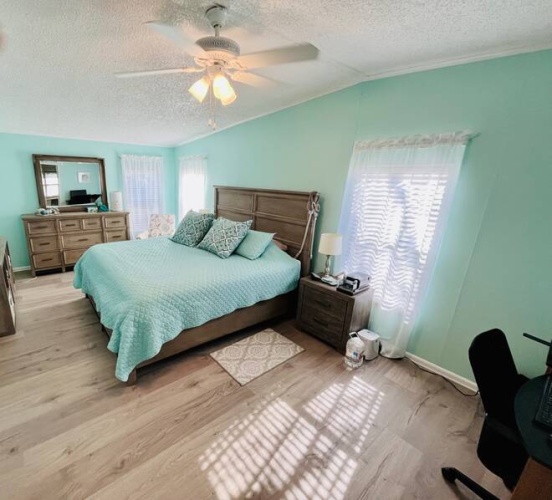 10281 Pine Lakes Blvd., North Fort Myers, Florida 33903, 2 Bedrooms Bedrooms, ,1 BathroomBathrooms,Mobile/manufactured,For Sale,Pine Lakes Blvd.,11634011